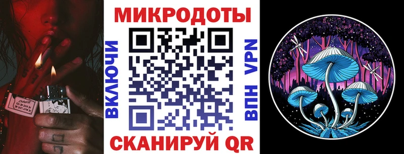 как найти закладки  Чехов  блэк спрут как зайти  Галлюциногенные грибы прущие грибы 